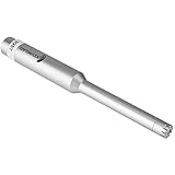 安くても実用十分！測定マイク Dayton Audio EMM-6の購入レポート | お